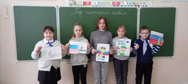 День памяти о россиянах, исполнявших служебный долг за пределами Отечества.